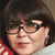 Галина Цапник