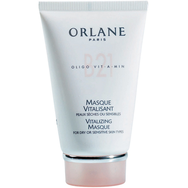 Orlane Orlane