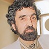 Акоп Назаретян
