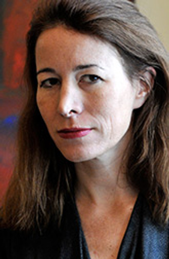 Анн Дюфурмантель (Anne Dufourmantelle), философ и психоаналитик, автор многих книг, в том числе «Eloge du risque» («Похвала риску», Payot, 2011) и «L’Intelligence du rêve» («Значение снов», Payot, 2012).