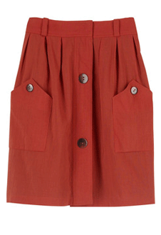 A.P.C. A.P.C.