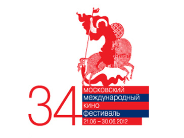 Кто стал победителем на ММКФ-2012? Кто стал победителем на ММКФ-2012?