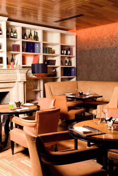 Soho Rooms
Саввинская наб., 12, стр. 8,
т. 988 7444 Soho Rooms
Саввинская наб., 12, стр. 8,
т. 988 7444