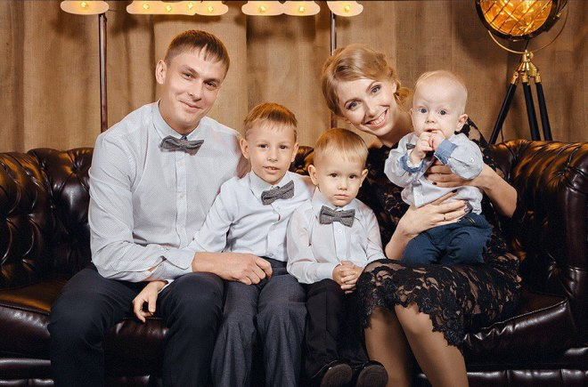 Ирина Нечаева Пермь Ирина Нечаева Пермь