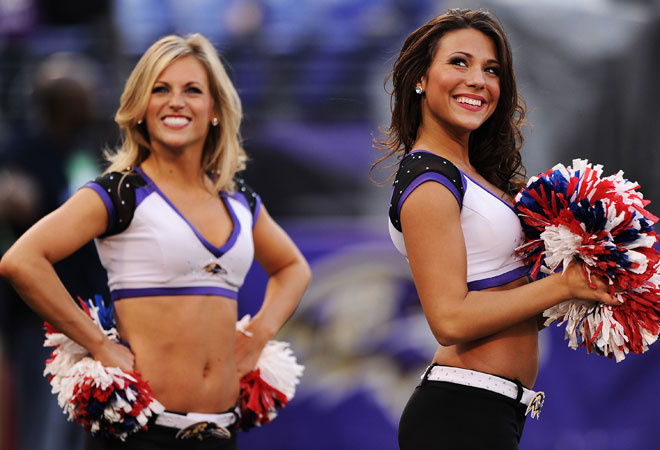 В Саратове пройдет конкурс Мисс Cheerleading 2015 В Саратове пройдет конкурс Мисс Cheerleading 2015
