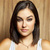 Саша Грей (Sasha Grey)