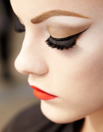 Haute Couture Spring/Summer 2011