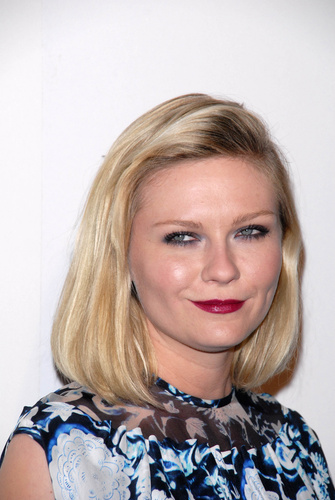 Кирстен Данст (Kirsten Dunst) Кирстен Данст (Kirsten Dunst)