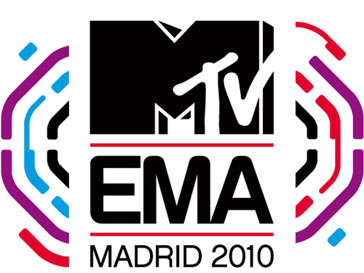 MTV признал Bon Jovi живой легендой MTV признал Bon Jovi живой легендой