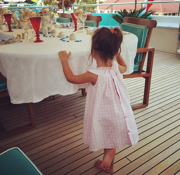 Анджелина Смерфит