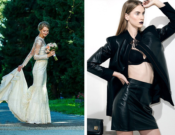мода-2015 мода-2015