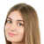 Виктория Орлова (Viktotiya Orlova)