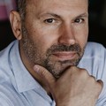 Александр Шахов Александр Шахов