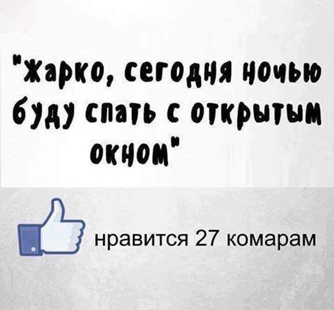 Как видят события города жители: фото волгоградцев из соцсетей Волгоград, лето, жара, асфальт, смешные картинки, ливень, гроза, отпуск, море