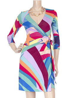 Diane von Furstenberg Diane von Furstenberg