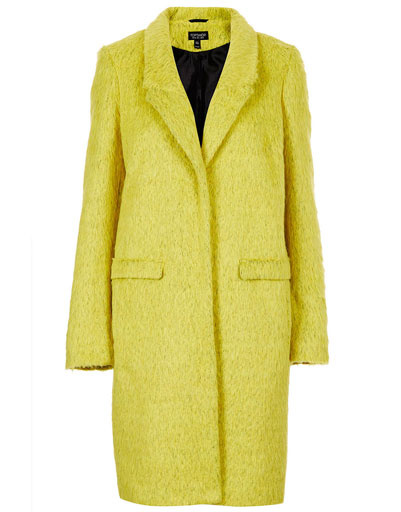 Пальто Topshop Пальто Topshop