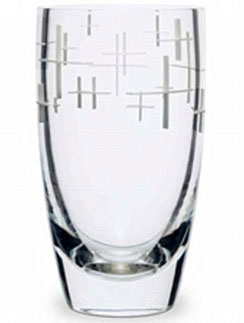 Ваза Baccarat Cosmos Extra Large Vase. Ваза Baccarat Cosmos Extra Large Vase