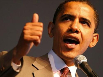 Барак Обама (Barack Obama) готов признать однополые браки. Барак Обама (Barack Obama) готов признать однополые браки.