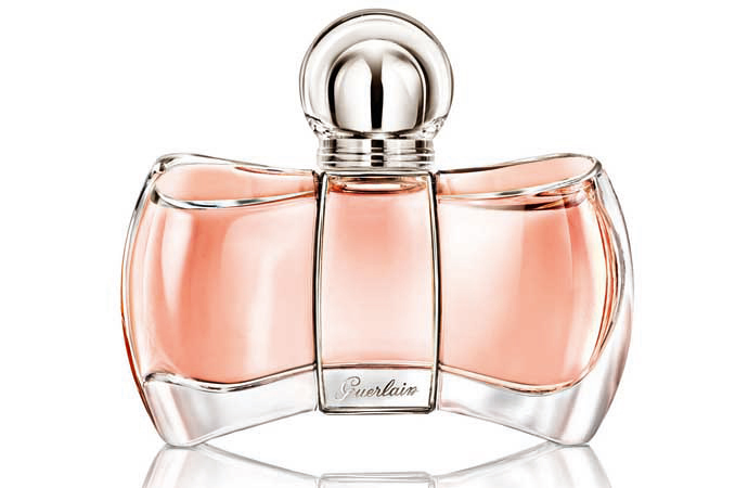 Guerlain, Mon Exclusif Guerlain, Mon Exclusif
