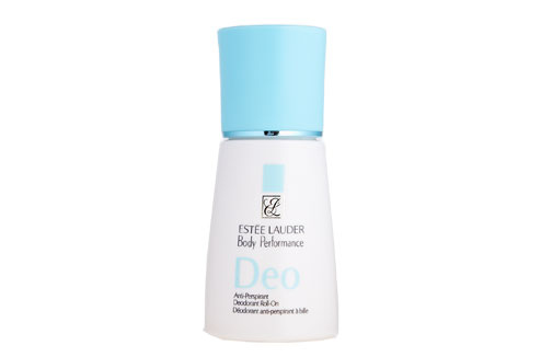 Estee Lauder Estee Lauder