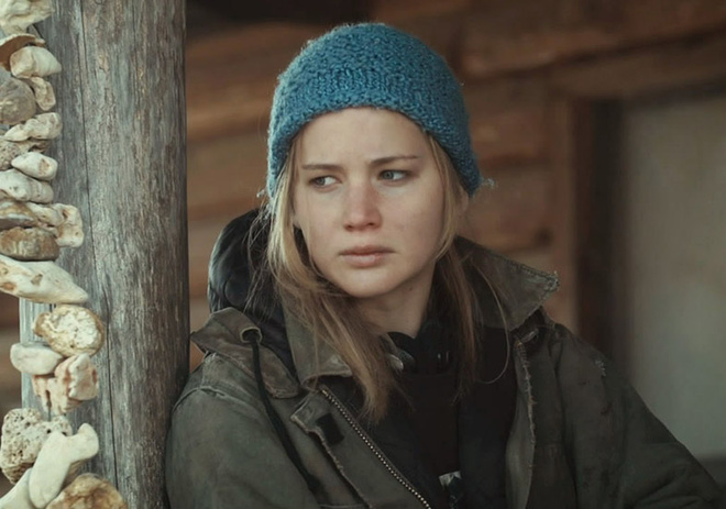 Дженнифер Лоуренс фильмы Дженнифер Лоуренс фильмы