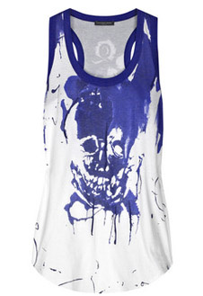 Alexander McQueen Alexander McQueen