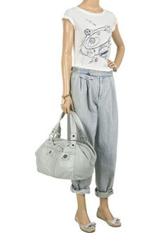 Marc by Marc Jacobs Marc by Marc Jacobs