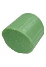 Формула твердого кондиционера для волос Джунгли, Lush состоит из экстрактов тропических фруктов (авокадо, киви, банана, инжира) и эфирных масел (иланг-иланг, сандалового дерева и фиалки). Кондиционер тонизирует кожу головы и укрепляет структуру волос. Формула твердого кондиционера для волос Джунгли, Lush состоит из экстрактов тропических фруктов (авокадо, киви, банана, инжира) и эфирных масел (иланг-иланг, сандалового дерева и фиалки). Кондиционер тонизирует кожу головы и укрепляет структуру волос.