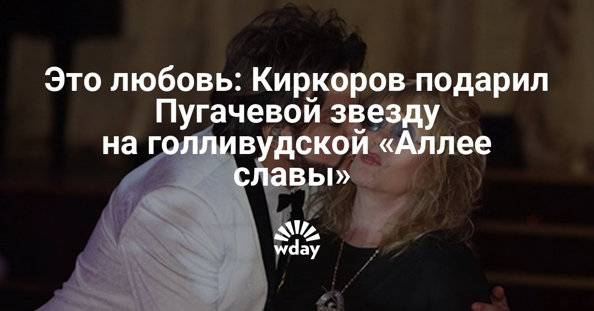Шуба своими руками - уроки кройки и шитья 32 Шуба своими руками - уроки кройки и шитья 97