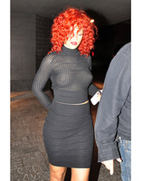 Рианна (Rihanna) Рианна (Rihanna)