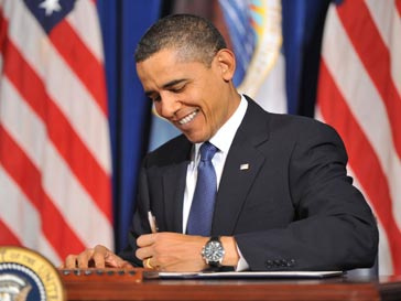 Барак Обама (Barak Obama) Барак Обама (Barak Obama)