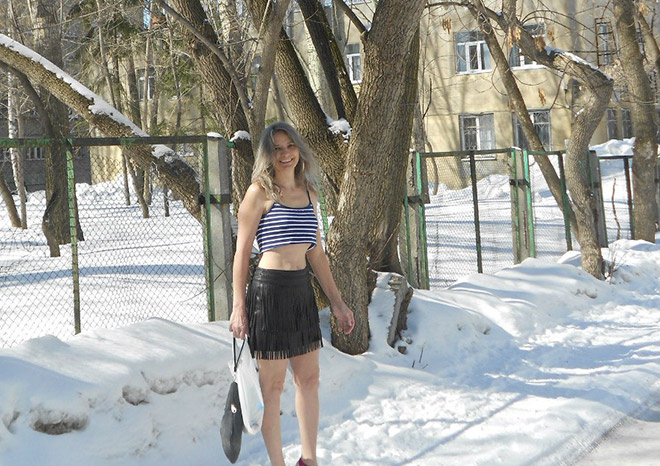 Галина Кутерева Тольятти фото Галина Кутерева Тольятти фото