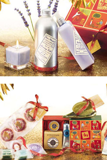 L occitane официальный сайт L occitane официальный сайт