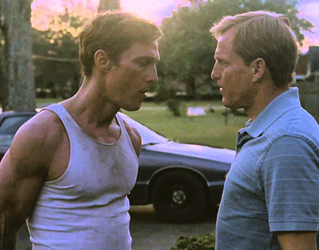 True Detective, Настоящий детектив, цитаты, Мэттью Макконахи True Detective, Настоящий детектив, цитаты, Мэттью Макконахи