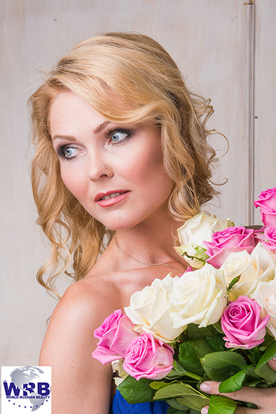 «Missis Beauty Samara-2015» по версии Woman's Day «Missis Beauty Samara-2015» по версии Woman's Day