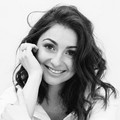 Анастасия Михайлова Анастасия Михайлова