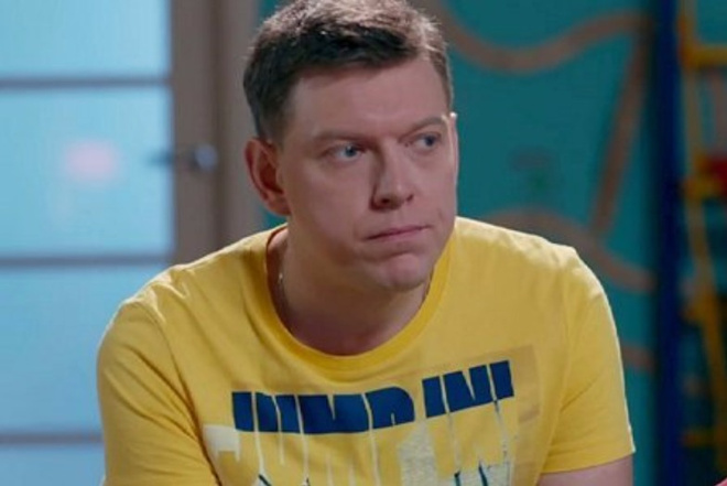Второй сезон сериала Мамочки на СТС Второй сезон сериала Мамочки на СТС