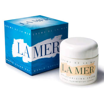 Крем la mer Крем la mer