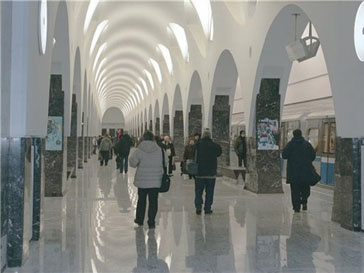 Подозрительных пассажиров будут отводить в специальную комнату для более пристального досмотра Подозрительных пассажиров будут отводить в специальную комнату для более пристального досмотра