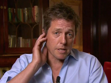 Хью Грант (Hugh Grant) Хью Грант (Hugh Grant)