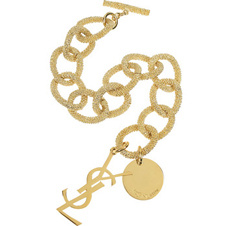 Yves Saint Laurent Yves Saint Laurent