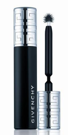 Тушь для ресниц givenchy Тушь для ресниц givenchy