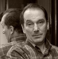 Лев Щеглов Лев Щеглов