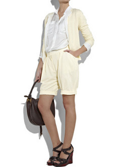 Bottega Veneta Bottega Veneta
