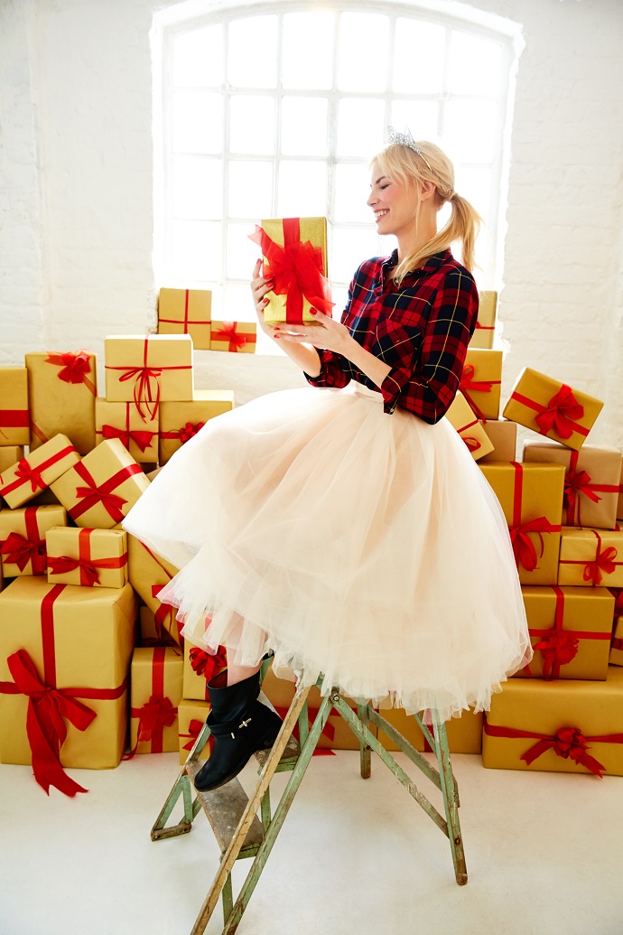 Как выбрать подарок по знаку Зодиака