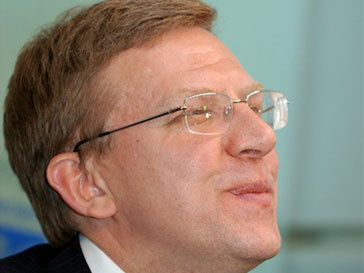 Алексей Кудрин поделился новыми данными о расходах на безопасность Алексей Кудрин поделился новыми данными о расходах на безопасность