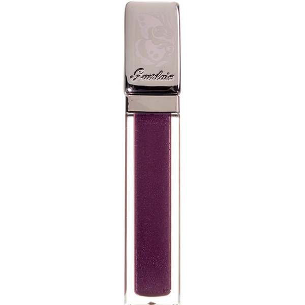Блеск для губ KissKiss Gloss, 803, Guerlain Блеск для губ KissKiss Gloss, 803, Guerlain