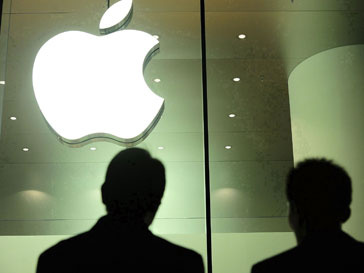 Лидерами продаж в компании Apple являются смартфоны Iphone Лидерами продаж в компании Apple являются смартфоны Iphone
