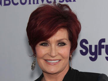 Шерон Осборн (Sharon Osbourne) чуть было не пострадала от силиконовых имплантатов Шерон Осборн (Sharon Osbourne) чуть было не пострадала от силиконовых имплантатов