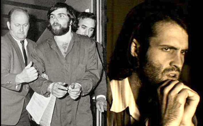 амитивильский дом реальная история. . амитивильский дом реальная история фото. амитивильский дом реальная история-. картинка амитивильский дом реальная история. картинка . Его приговорили к 150 годам тюрьмы, но всё закончилось гораздо раньше. амитивильский дом реальная история. . амитивильский дом реальная история фото. амитивильский дом реальная история-. картинка амитивильский дом реальная история. картинка . Его приговорили к 150 годам тюрьмы, но всё закончилось гораздо раньше.